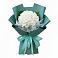 Букет цветов из: Гортензия в Вознесенской Республики Ингушетия