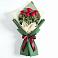 Букет цветов из: Розы в Вознесенской Республики Ингушетия