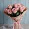 Букет цветов из: Розы в Вознесенской Республики Ингушетия