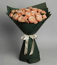 Букет Элегантный #REPLACE_PRED# Вознесенской Республики Ингушетия