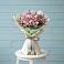 Букет цветов из: Орхидеи и Розы в Вознесенской Республики Ингушетия