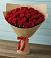 Букет Красные розы Милано в Вознесенской Республики Ингушетия
