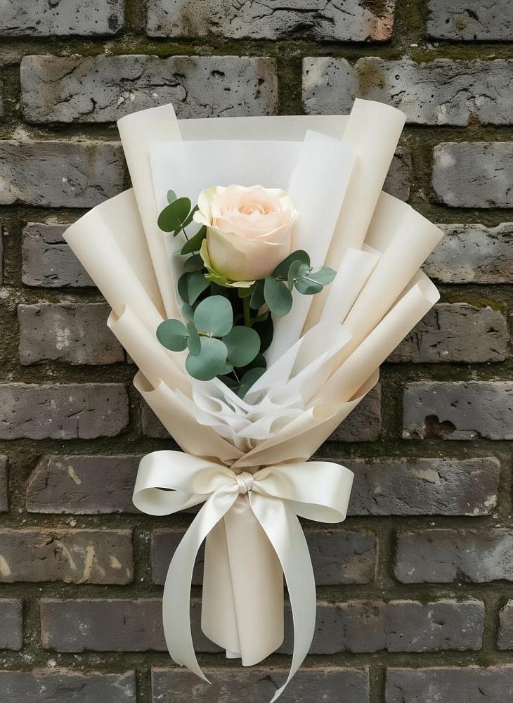 Букет цветов из: Розы в Вознесенской Республики Ингушетия